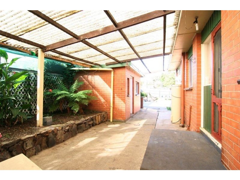 12 Seymour St, Ravenswood TAS 7250