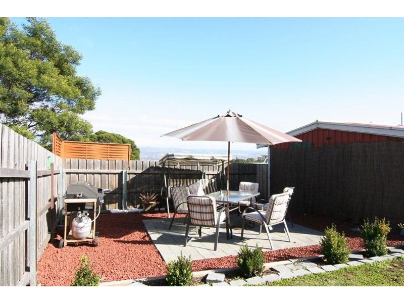 12 Seymour St, Ravenswood TAS 7250