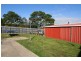 12 Seymour St, Ravenswood TAS 7250