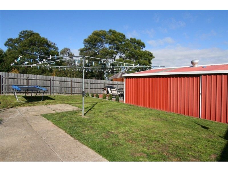 12 Seymour St, Ravenswood TAS 7250