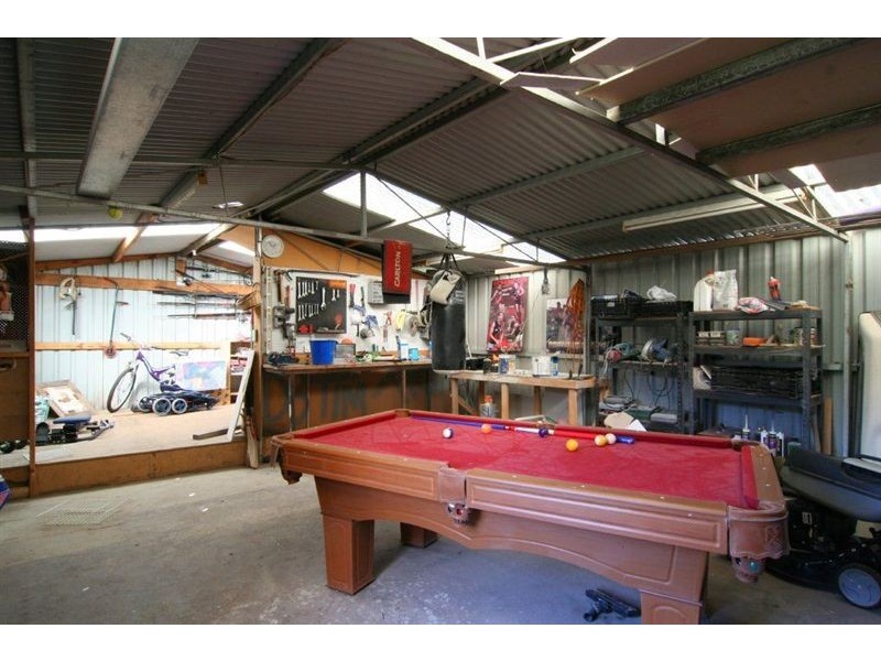 12 Seymour St, Ravenswood TAS 7250