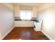 79 Hobart Road, Kings Meadows TAS 7249