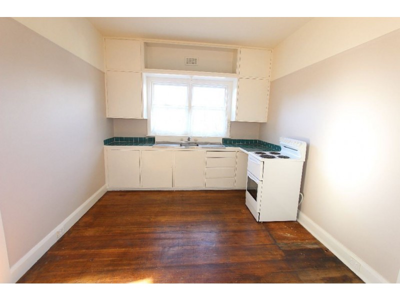 79 Hobart Road, Kings Meadows TAS 7249