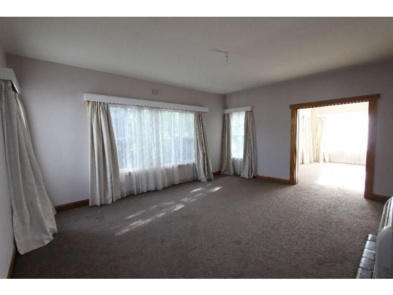 79 Hobart Road, Kings Meadows TAS 7249