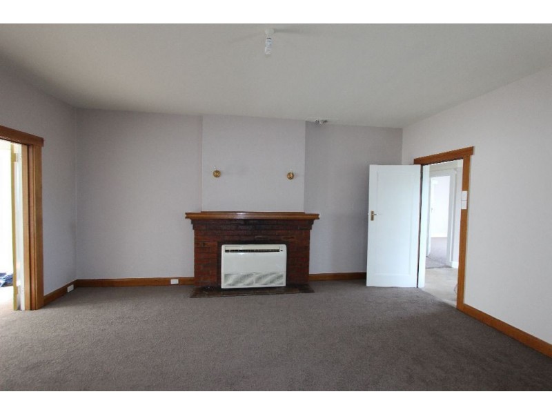 79 Hobart Road, Kings Meadows TAS 7249