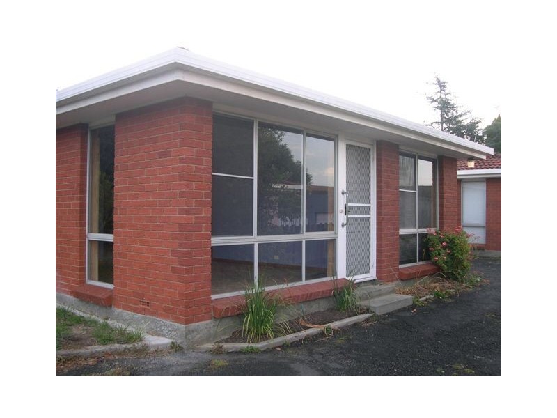 1/62 Amy Road, Newstead TAS 7250