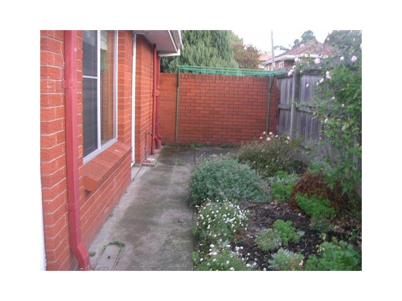 1/62 Amy Road, Newstead TAS 7250