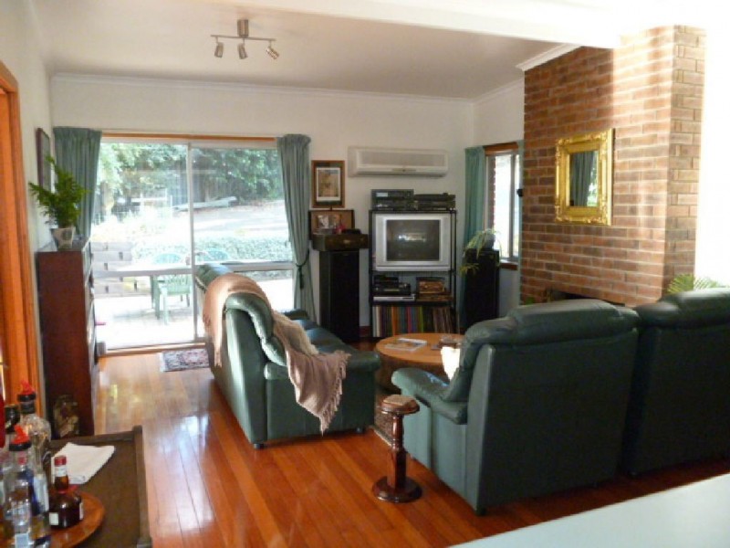 317 John Lees Drive, Dilston TAS 7252