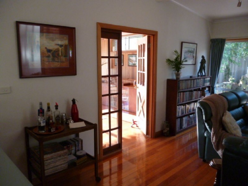 317 John Lees Drive, Dilston TAS 7252