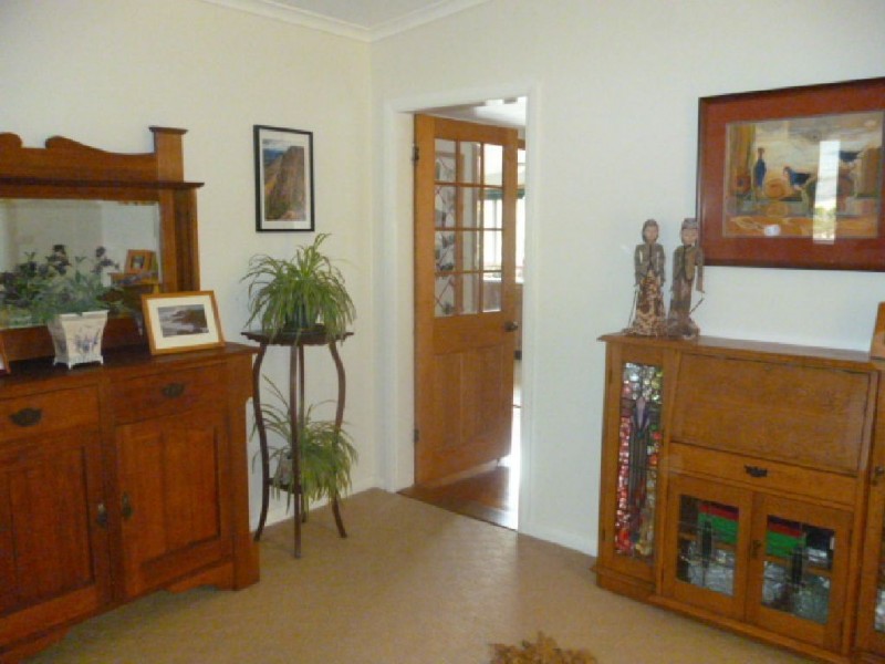 317 John Lees Drive, Dilston TAS 7252