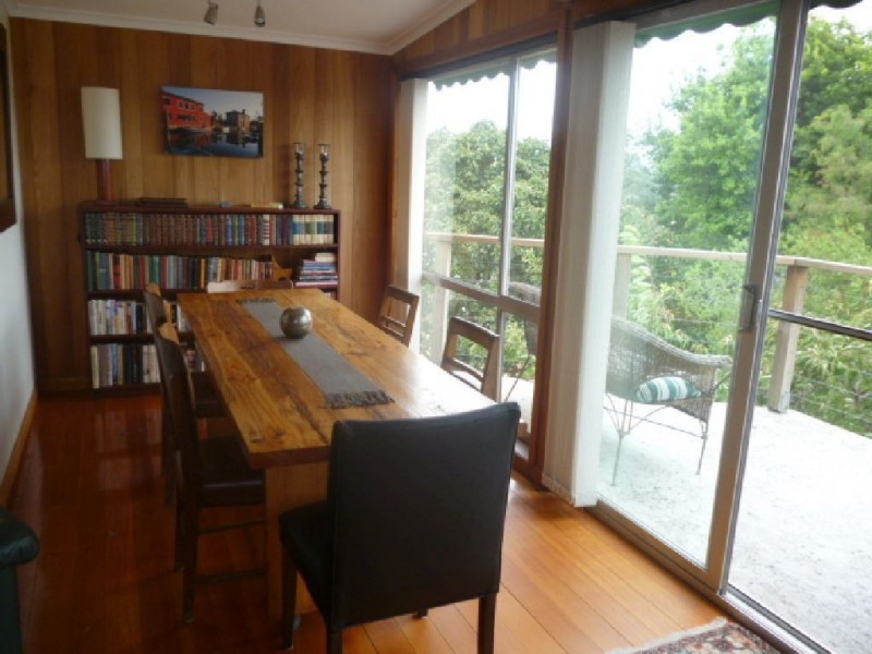 317 John Lees Drive, Dilston TAS 7252