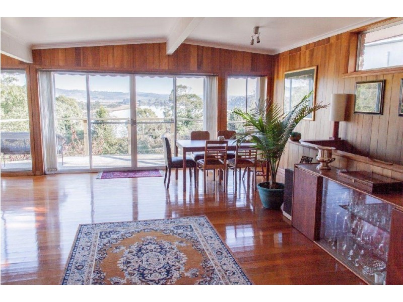 317 John Lees Drive, Dilston TAS 7252