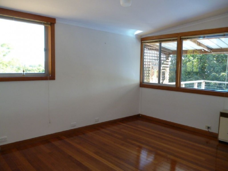 317 John Lees Drive, Dilston TAS 7252