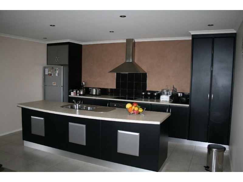 9/85 Riverside Drive, Riverside TAS 7250