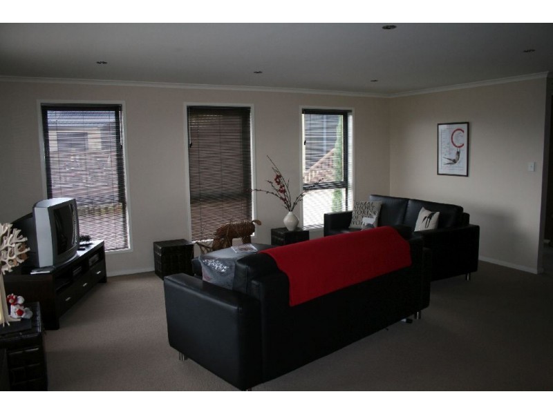 9/85 Riverside Drive, Riverside TAS 7250