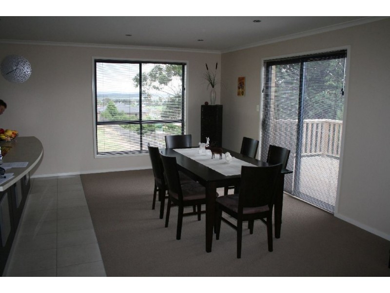 9/85 Riverside Drive, Riverside TAS 7250