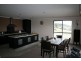 9/85 Riverside Drive, Riverside TAS 7250