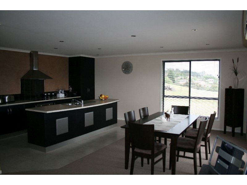 9/85 Riverside Drive, Riverside TAS 7250