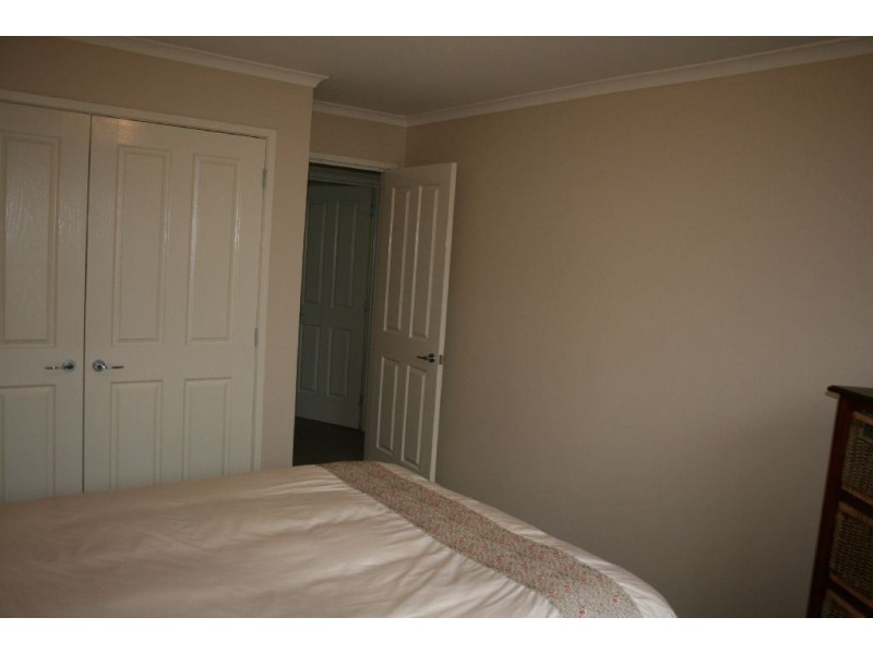 9/85 Riverside Drive, Riverside TAS 7250