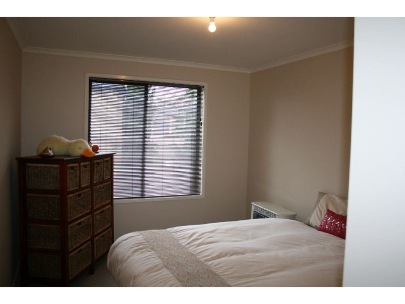 9/85 Riverside Drive, Riverside TAS 7250