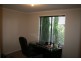 9/85 Riverside Drive, Riverside TAS 7250