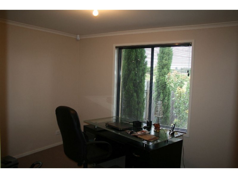 9/85 Riverside Drive, Riverside TAS 7250
