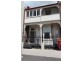 107 Elizabeth Street, Launceston TAS 7250