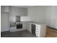 107 Elizabeth Street, Launceston TAS 7250