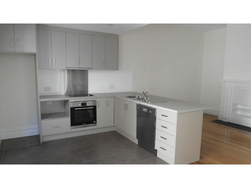 107 Elizabeth Street, Launceston TAS 7250