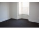 107 Elizabeth Street, Launceston TAS 7250