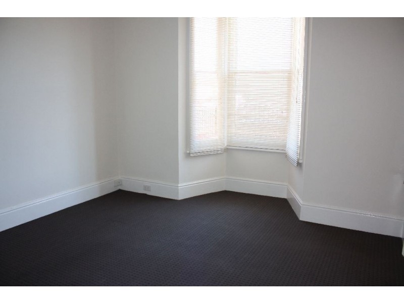 107 Elizabeth Street, Launceston TAS 7250
