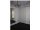 107 Elizabeth Street, Launceston TAS 7250