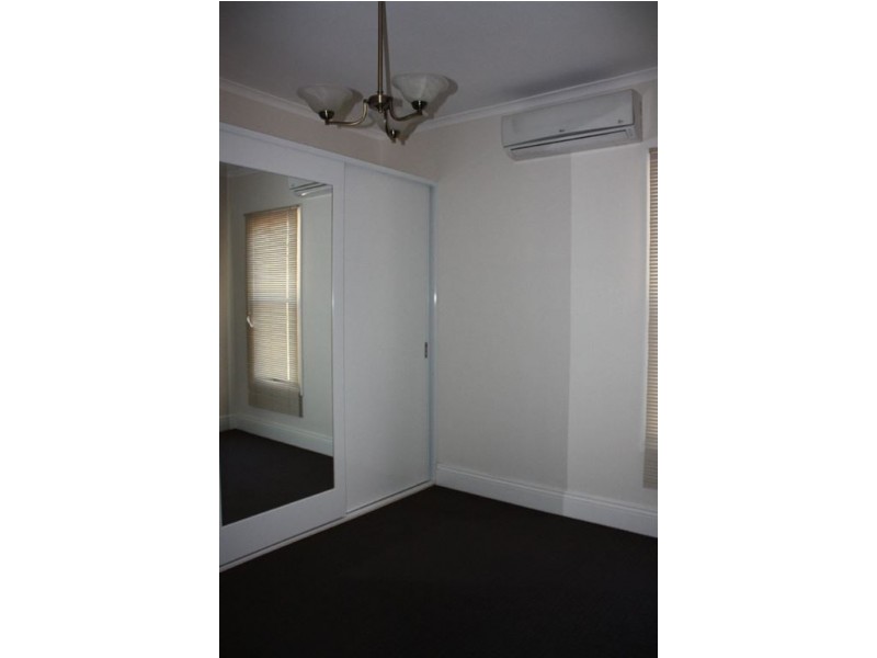 107 Elizabeth Street, Launceston TAS 7250
