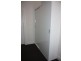 107 Elizabeth Street, Launceston TAS 7250