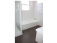 107 Elizabeth Street, Launceston TAS 7250