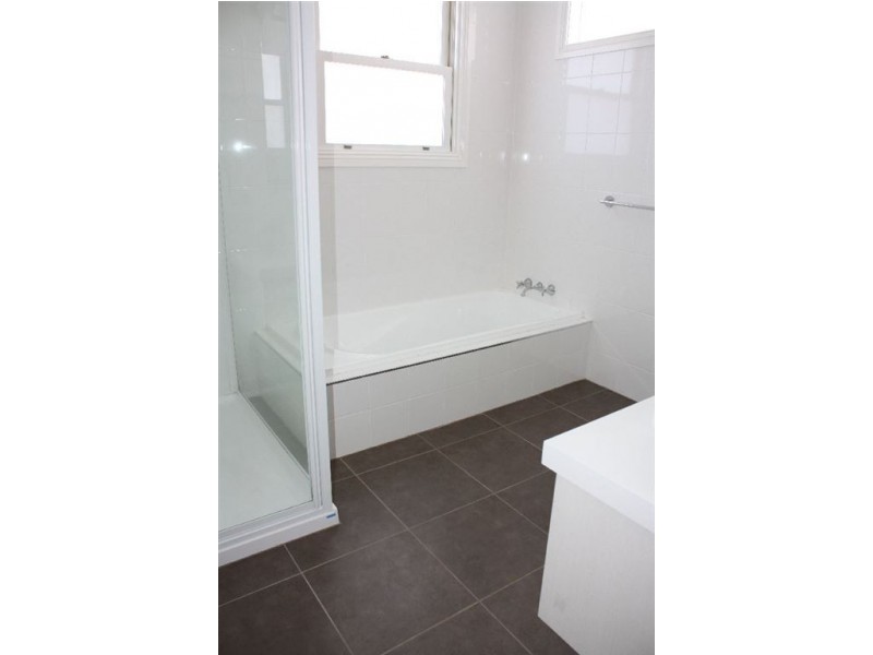 107 Elizabeth Street, Launceston TAS 7250