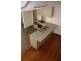 107 Elizabeth Street, Launceston TAS 7250