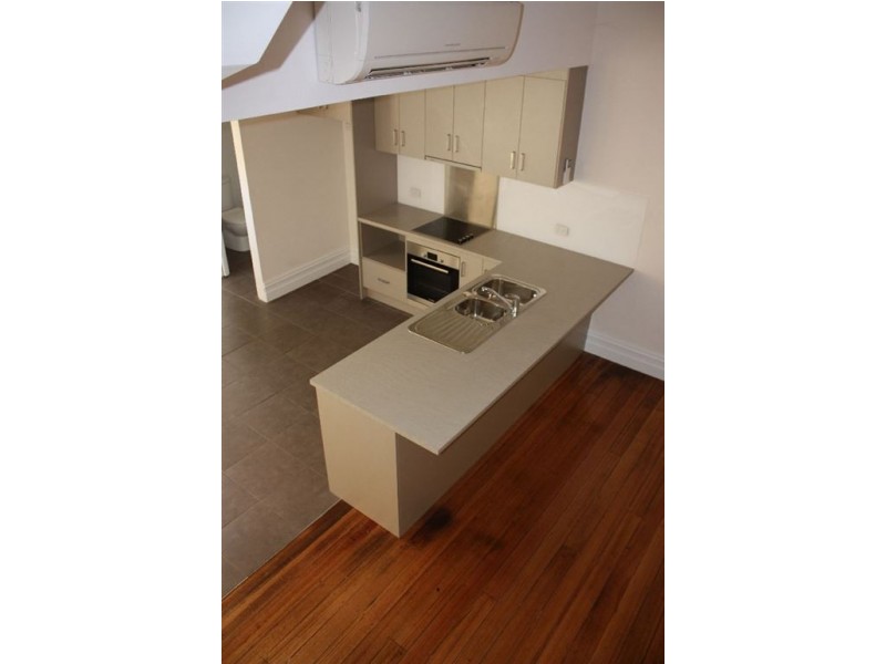 107 Elizabeth Street, Launceston TAS 7250