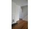 107 Elizabeth Street, Launceston TAS 7250