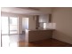 107 Elizabeth Street, Launceston TAS 7250