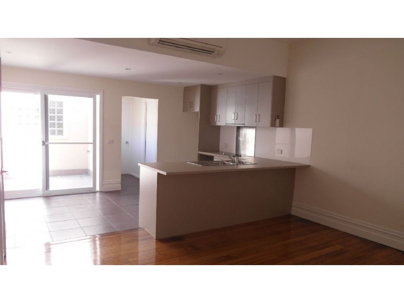 107 Elizabeth Street, Launceston TAS 7250
