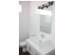 107 Elizabeth Street, Launceston TAS 7250