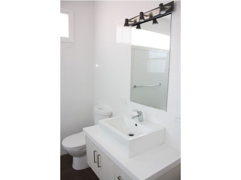 107 Elizabeth Street, Launceston TAS 7250