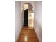 107 Elizabeth Street, Launceston TAS 7250