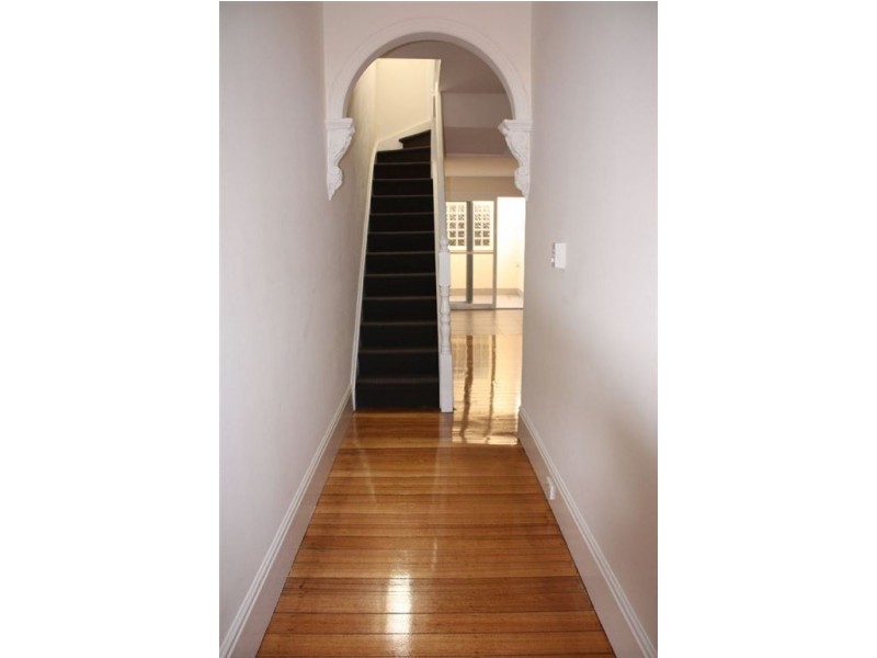 107 Elizabeth Street, Launceston TAS 7250