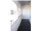107 Elizabeth Street, Launceston TAS 7250