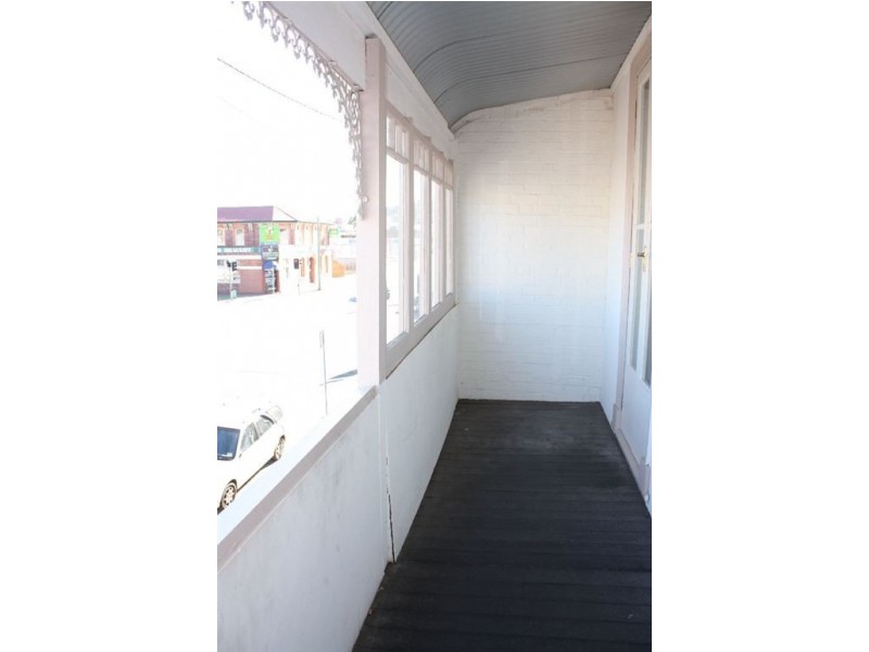 107 Elizabeth Street, Launceston TAS 7250