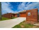 19 Notley Street, Newnham TAS 7248