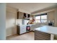 19 Notley Street, Newnham TAS 7248