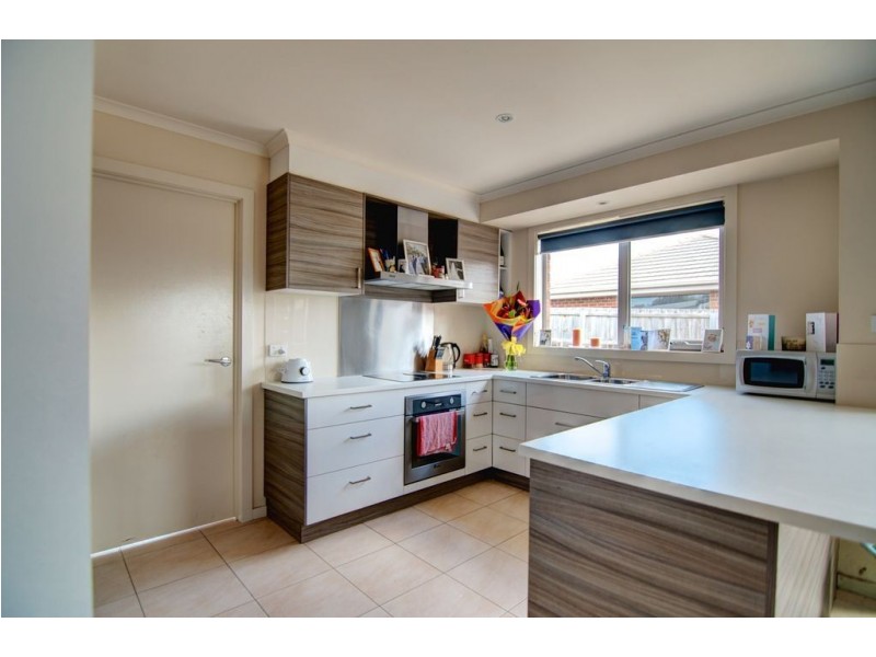 19 Notley Street, Newnham TAS 7248